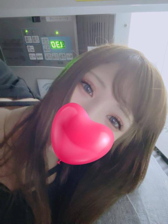 ギリギリセーフしました