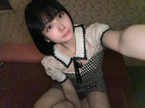 ?濃い～の?ちょうだい???