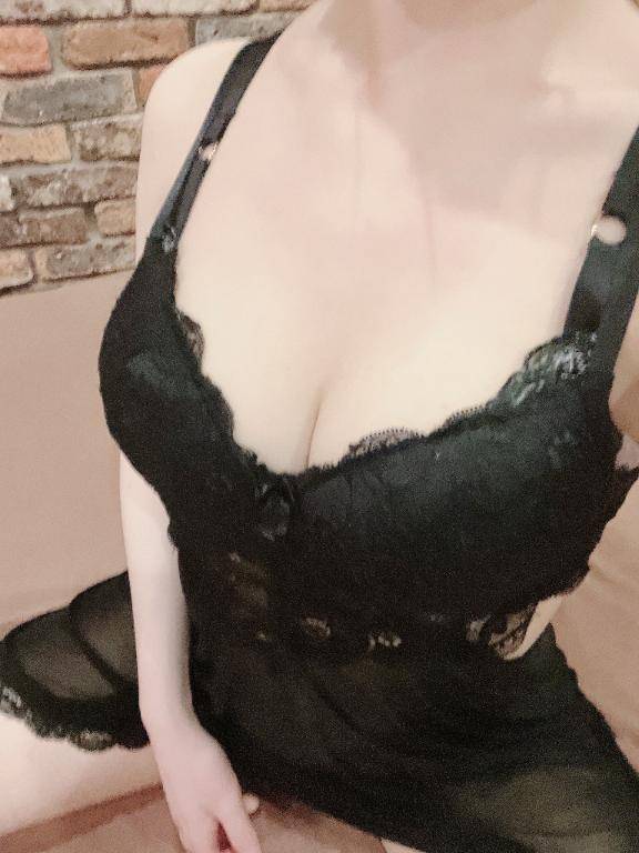 ?ういの笑顔で沢山癒されて?