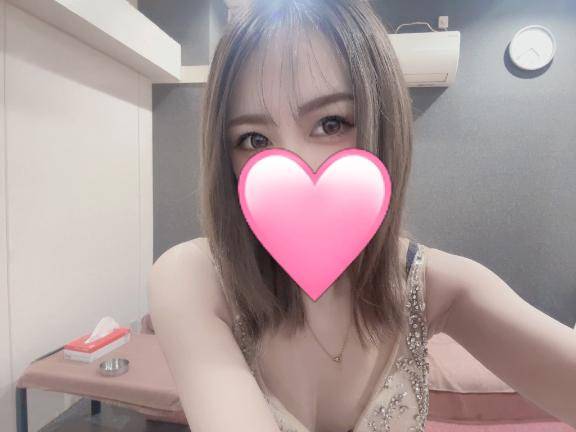 明日17時～???♀?