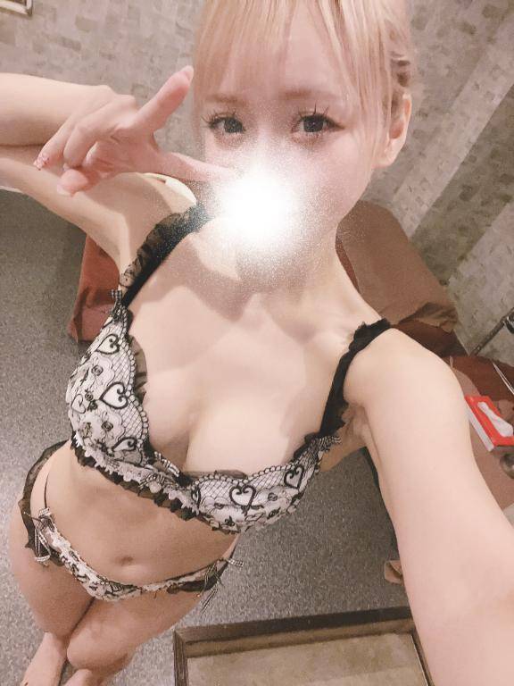 30日(金)のありがとう??