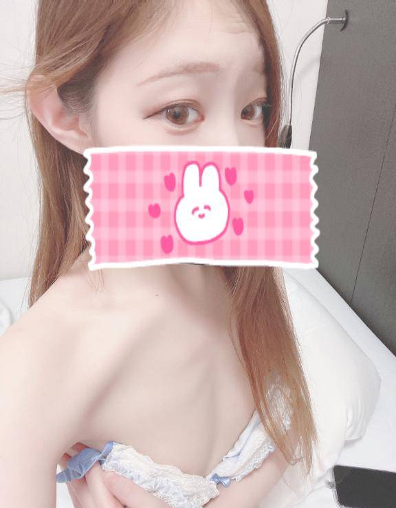 今月ももう終わり?