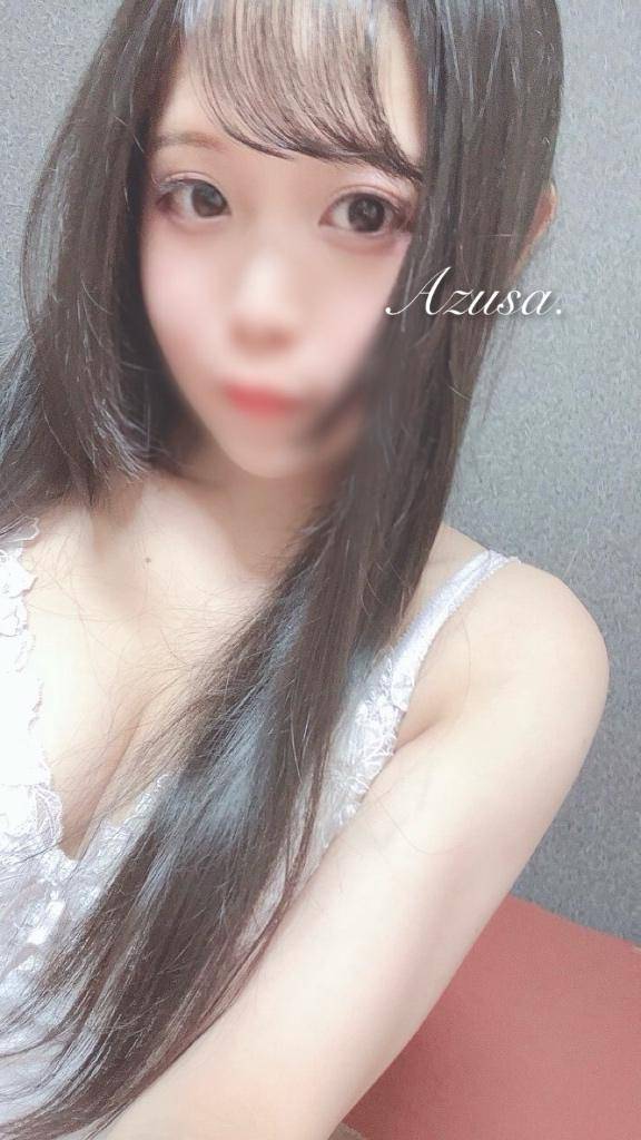 今日もいい〇〇に…?