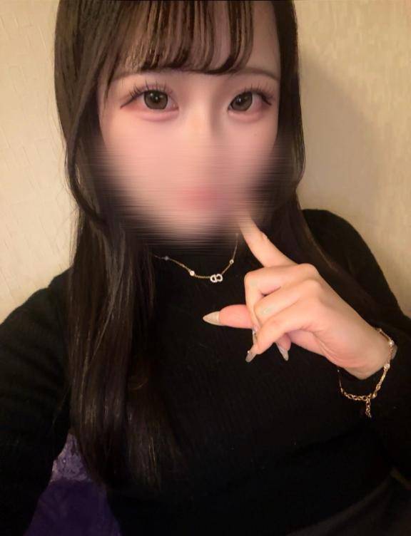 完売ありがと！?