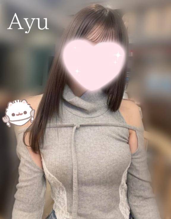 夜明けに、そっとファイト！！