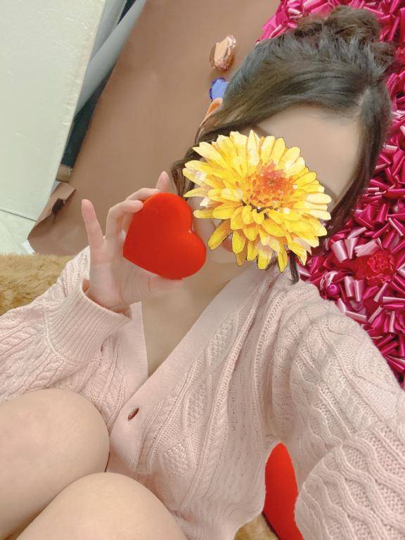 ポカポカでした(????? )