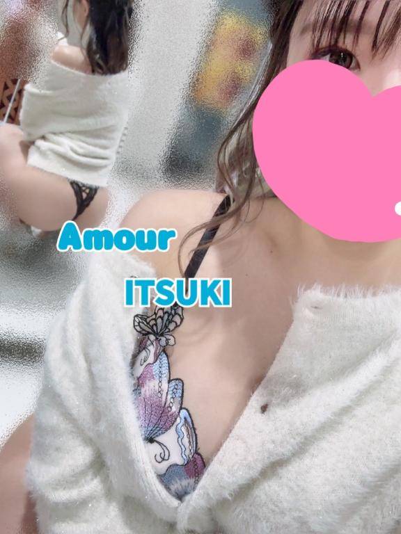 おはようございます?｡°