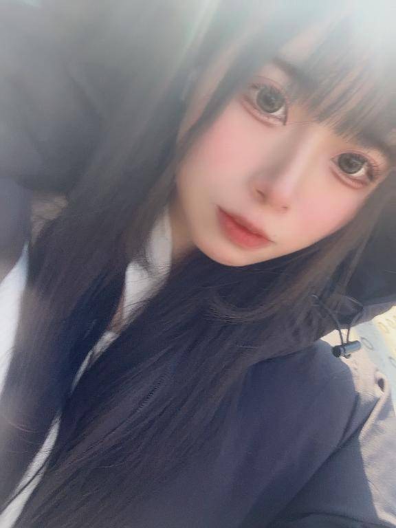 本日もお休みです??♀?