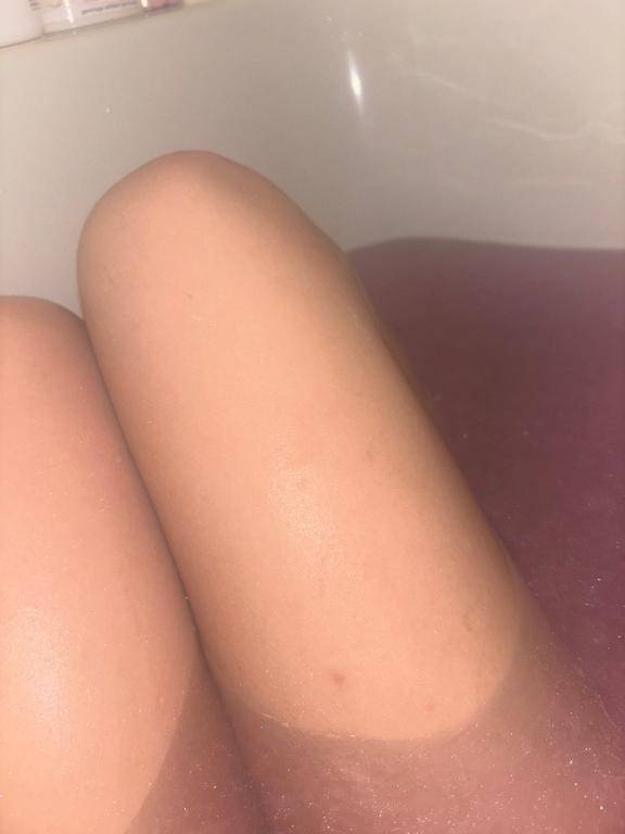 ゆっくり休んで明日から??