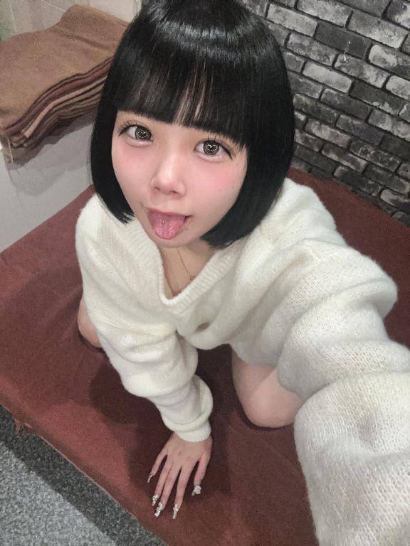 ?甘々で?濃厚な??