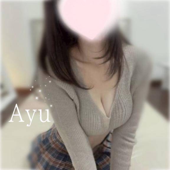 光を失くした夜に、あなたを思う