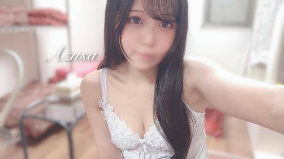 〇〇空間でまったり…?