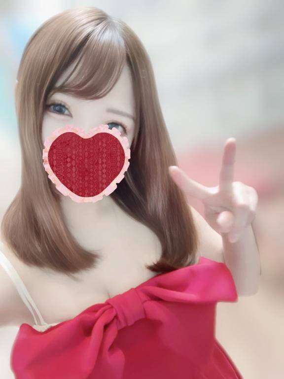 ?バレンタインイベント?