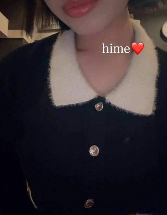 ◯◯より甘い・・・?