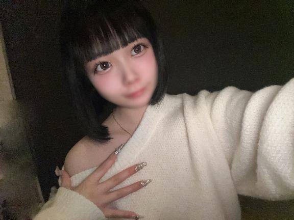 ?ﾄﾞﾁｭ、ﾄﾞﾁｭ、???／／／?