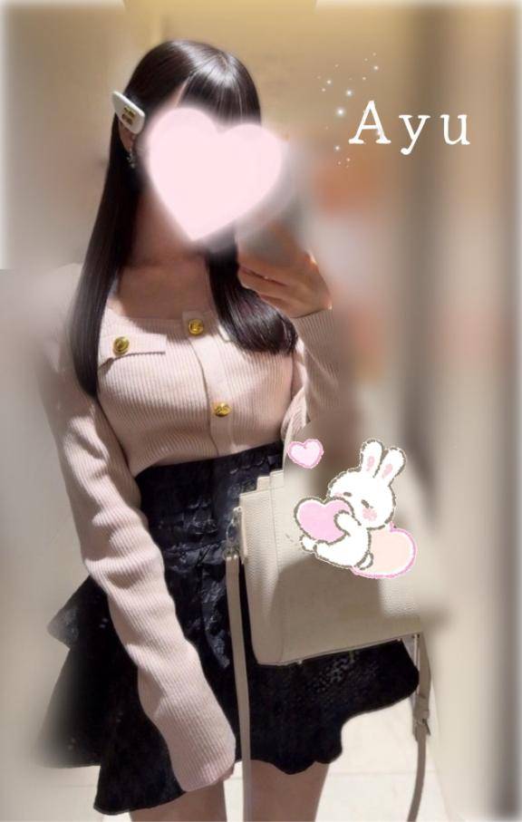 またあの季節が来たよ同じ日のことを想い出して