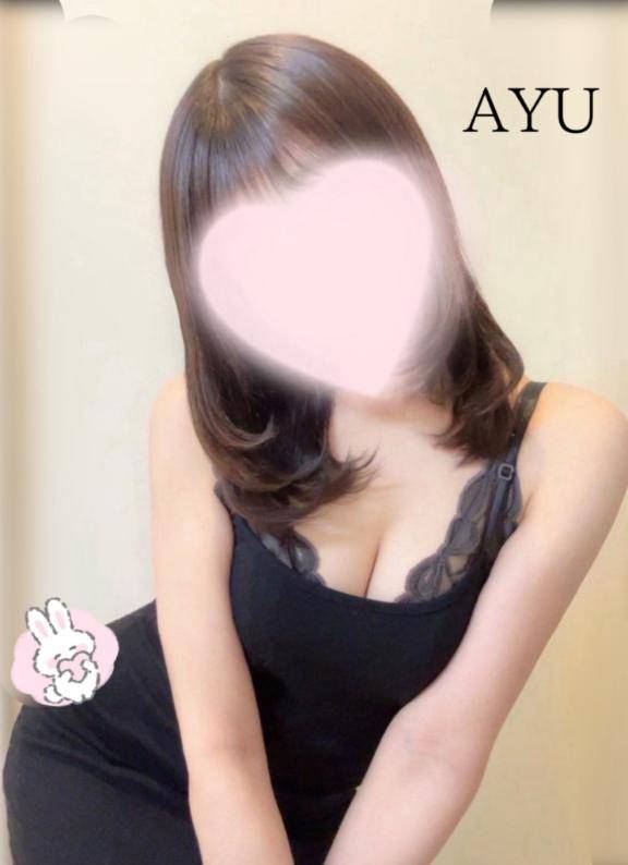 時を止めれるならこの１秒を切り取って