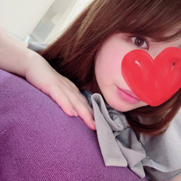 10日12時～( ´ ▽ ` )ﾉ