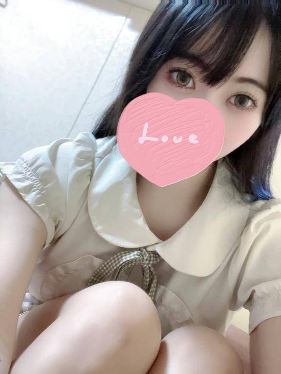 今日もありがとうございました?