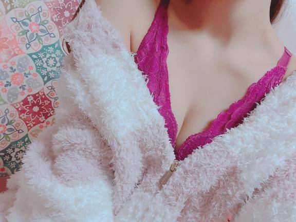 良いことあるかなー??