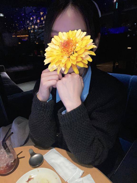 うぉーあいにー?