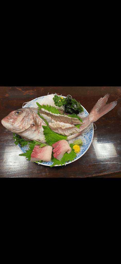 嬉しかったです?