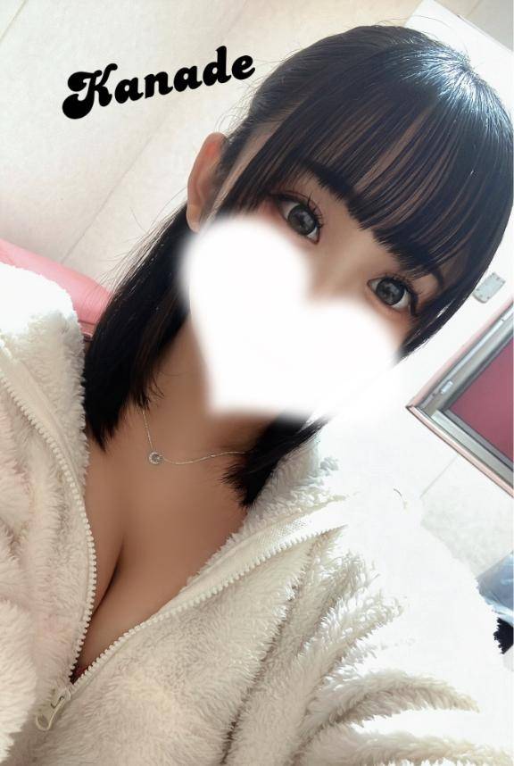 カナデ（アムール）