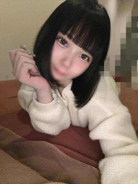 ?〇〇〇〇しないと出られない部屋?