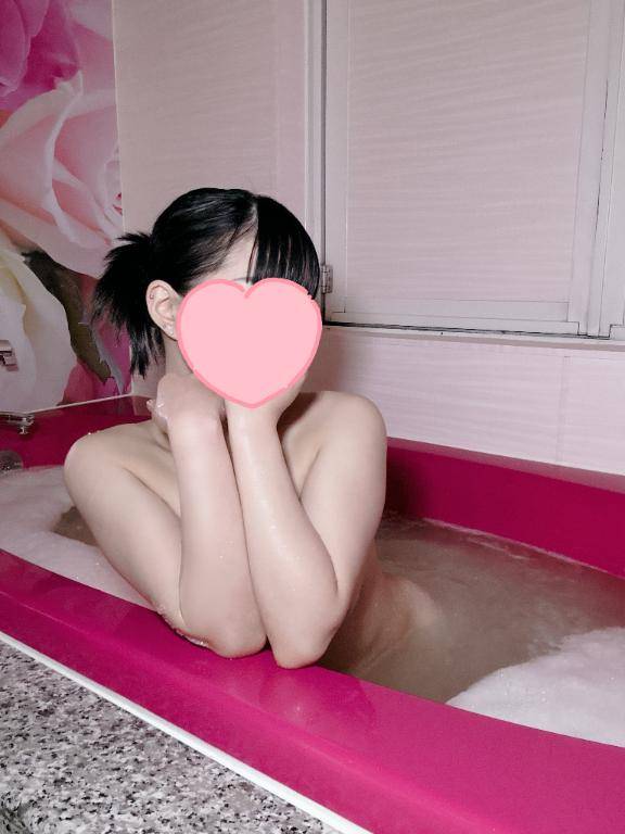 寒い日に1番幸せになれるのは??