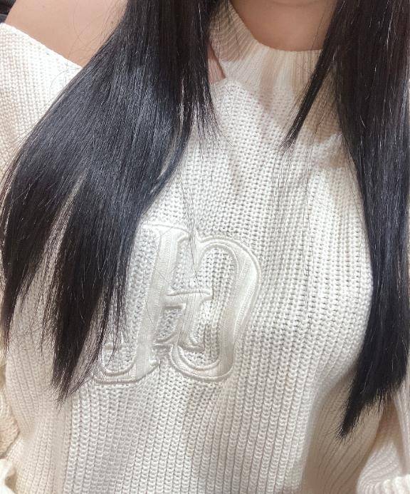 いちゃいちゃタイムに?