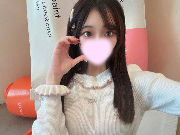 あのときよりも、甘い時間?