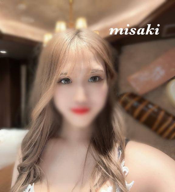 お仕置きかな？?