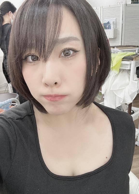 バレンタイン??