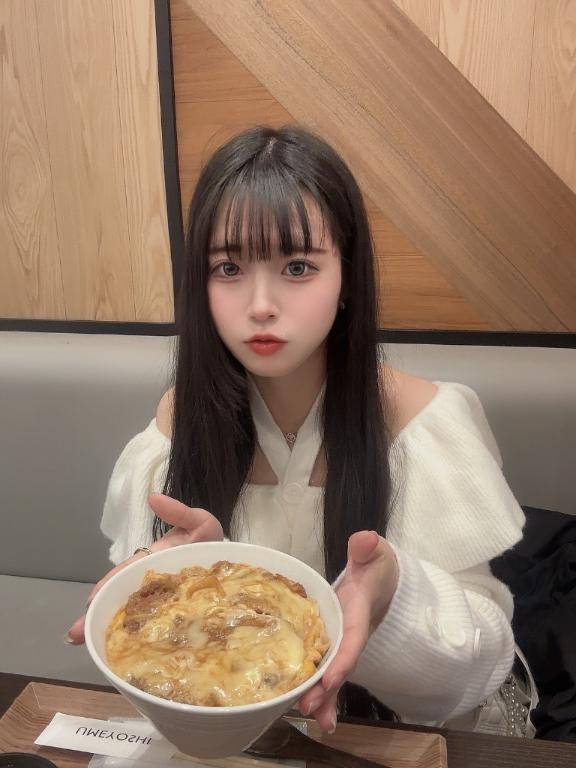 おはようございます??