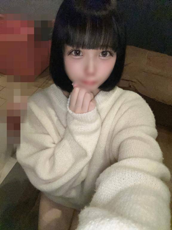 ?犯罪しない浮気者より浮気しない犯罪者???