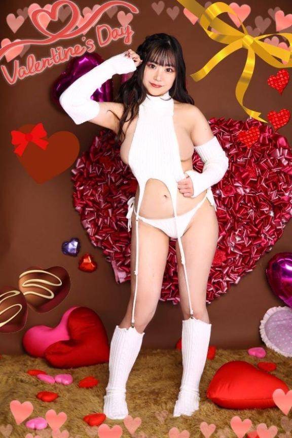 ? 今日の空き枠??