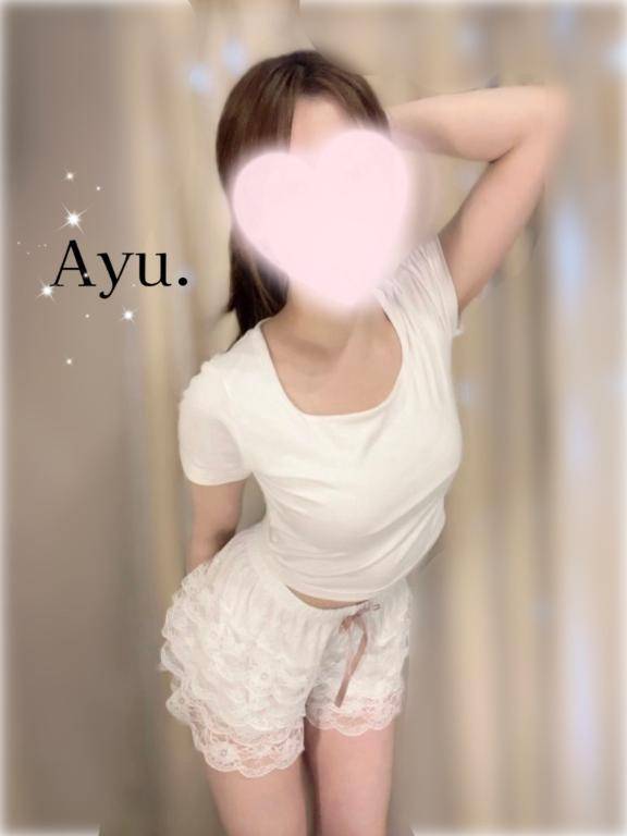 五感と強く結びついた記憶に触れる