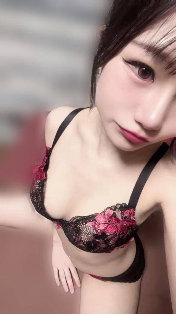 ?今週の出勤は今日だけ?