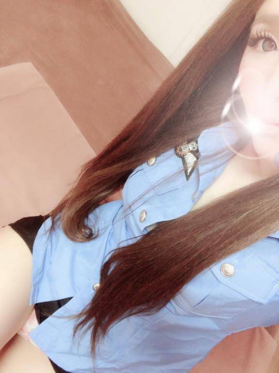 (???)週末ーーー??