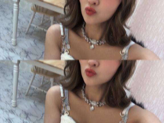 バレンタイン??甘々