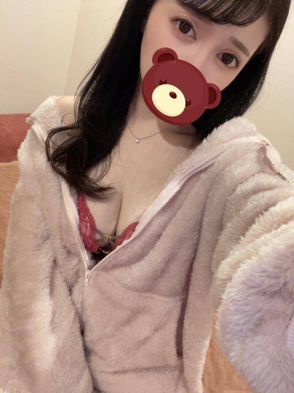 おはよ～出勤！