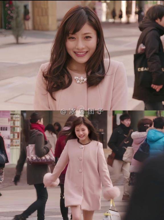 ? あと1枠です??