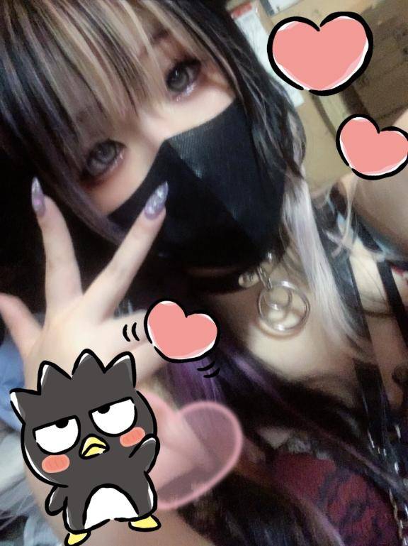 バレンタインデー?