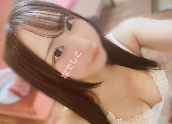 次回ご案内19時40分頃～?