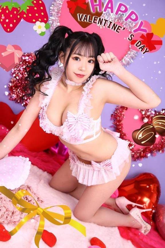 ?今日の空き枠??