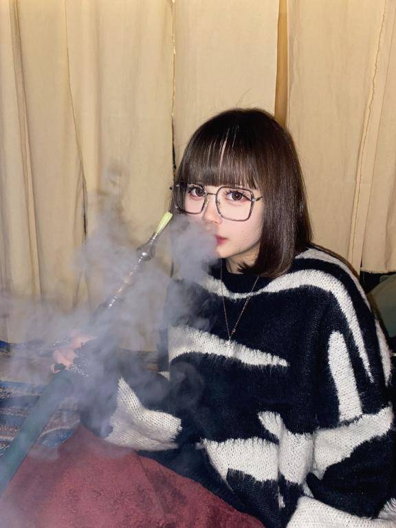 ?失礼だな...?"純愛"だよ??