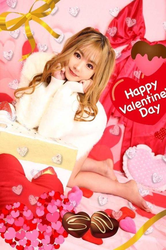 ? 今日の空き枠??