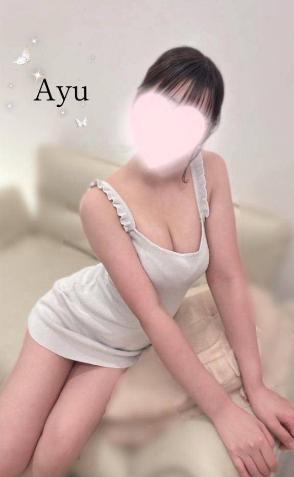 seize the fortune by the forelock.