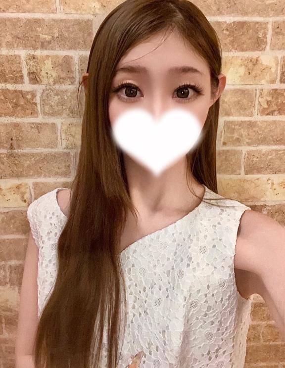 久しぶりの早朝からラストまで?