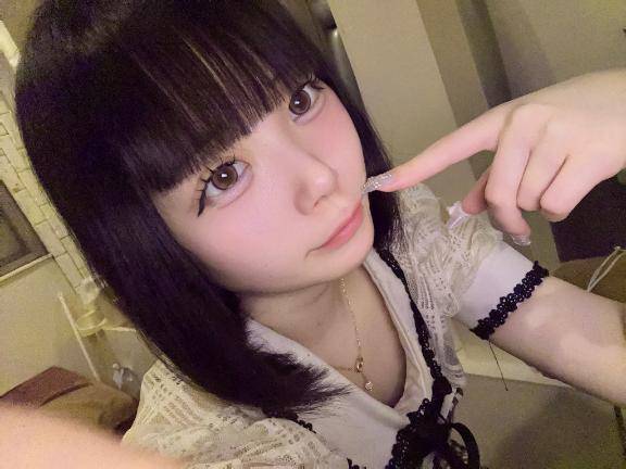 ?愛いっぱい?濃厚〇〇〇〇?